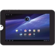 Toshiba Thrive (16 GB) 10.1" Android Tablet - PDA01U00101F