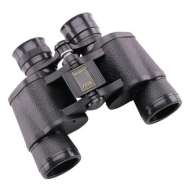 Bushnell Falcon 7x35mm Black Porro