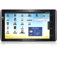 Archos 101 10.1" Tablet Computer