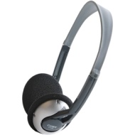 COBY CV H56