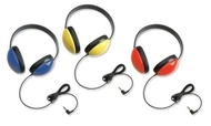 Califone 2800-YL