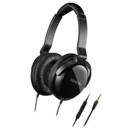 Denon AH-D310R