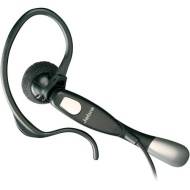 Jabra C150 Headset 2.5mm