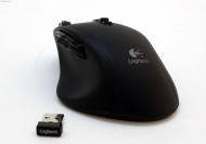 Logitech G700 Gaming Mouse