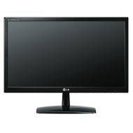 LG IPS235V-BN