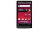 Motorola Triumph – High-End Android Smartphone in Android Market