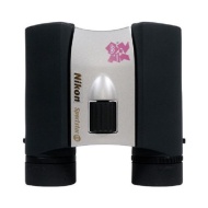 Nikon Travelite V 10x25 CF