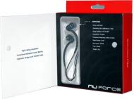 NuForce NE-8