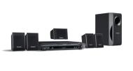 Panasonic SC-PT16