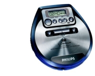 Philips EXP220