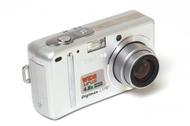 Samsung L55W