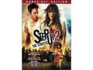 Step up 2 - 410 Prank