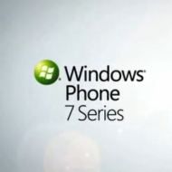 The Future of Windows Phone 7