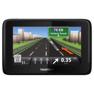 TomTom MOBILE 5