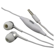 Fosmon A1517 Earset