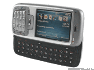 HTC SMT5800