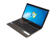 Acer AS5750-9422