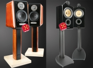 B&W Bowers & Wilkins Group 805SB