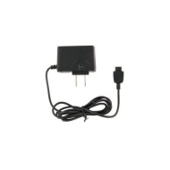 Home/Travel Charger for Samsung SGH-T109