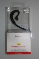 Jabra WAVE