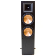 Klipsch HD Theater 1000