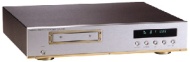 Musical Fidelity A3CD CD Player
