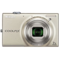 Nikon 26254