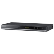 Samsung DVD C350
