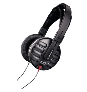 Sennheiser HD 250 Linear II Pro