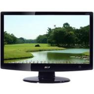Acer B243H