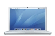 Apple MA601LL