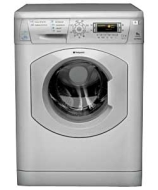 Hotpoint WMD940A