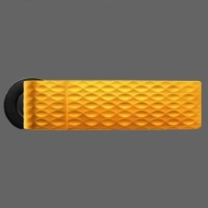 Jawbone PRIME