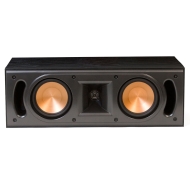 Klipsch RC 42 II