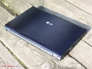 LG A520-T.AE31G