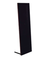Magnepan MG12