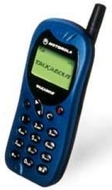 Motorola T2688