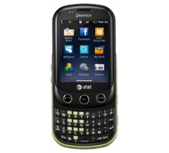 Pantech 65272