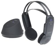 Sony MDR RF930K