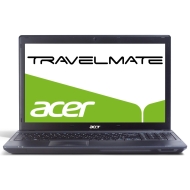 Acer TravelMate 5730