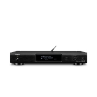 Denon DNP-720AE