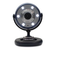 Gear Head WC1100BLU