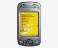 HTC Mogul by HTC