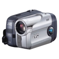 JVC GR DA30US