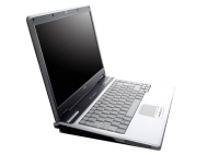 NEC Versa E6210 (Core 2 Duo T7200E Processor 2GHz, 512MB RAM)