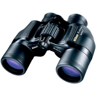 Nikon 8X40 Action Ultra WIDE VIEW