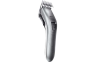 PHILIPS QC 5130