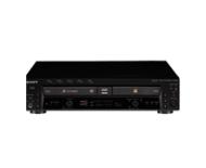 SONY Compact Disc Player/Recorder