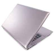 Samsung NPQX411W01UB