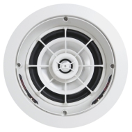 Speakercraft AIM-7 3